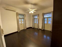 MAY ROAD (D12), Detached #597144281